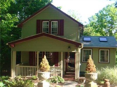 169 West St, Warwick, NY, 10990
