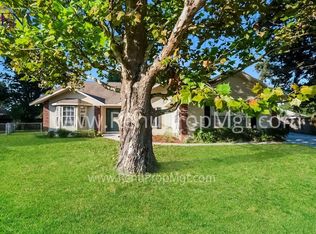 7906 Sioux Ln, Lakeland, FL 33810