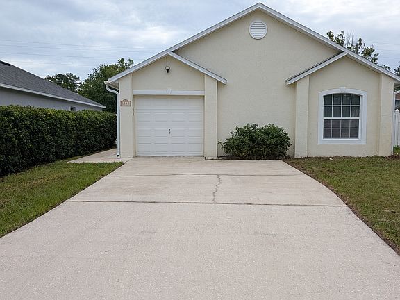 2nd image of 1563 Slash Pine Ct