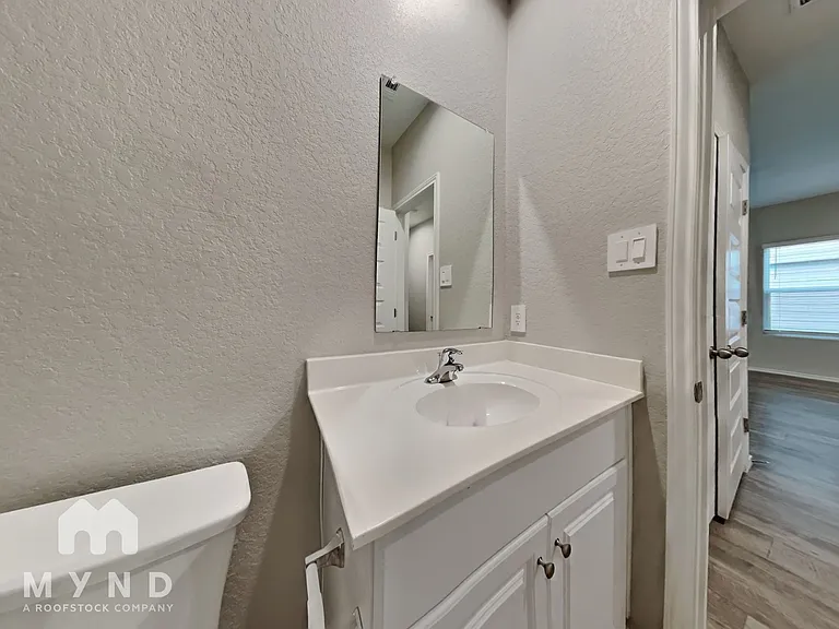4211 Asher Aly — Photo 17