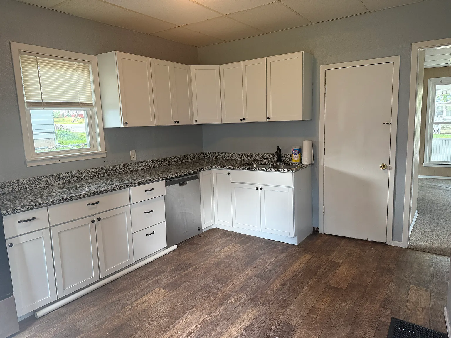 3 bed, 1235 sqft, $1,695 — Photo 3