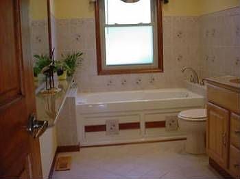 5th image of 5140 E Deerfield Dr