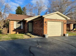 97 Cedar Point Dr, Collinsville, VA 24078