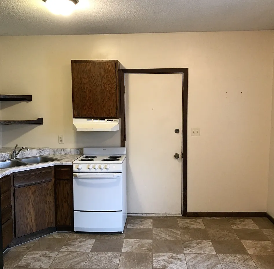 1 bed, 480 sqft, $900 — Photo 4