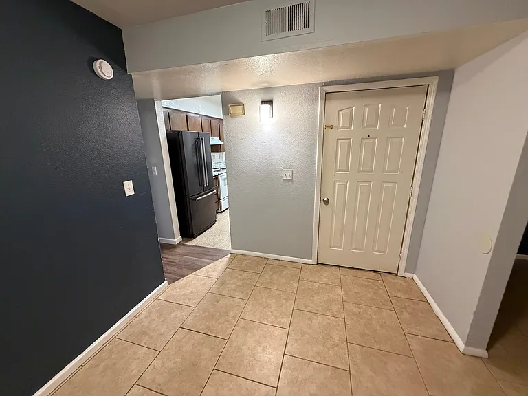 6565 N Snowflake Dr — Photo 6