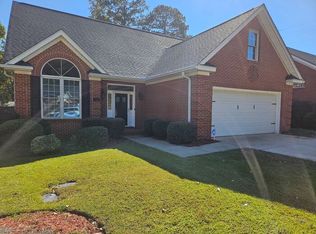 104 Garden Trail Ln, Lexington, SC 29072
