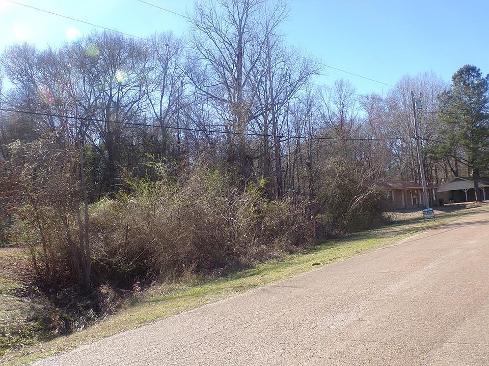1st image of 0 Benard Dr