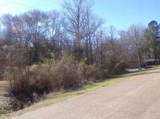 0 Benard Dr, Vicksburg, MS 39180