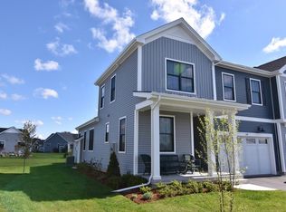 138 Willoughby Ln, Shelburne, VT 05482