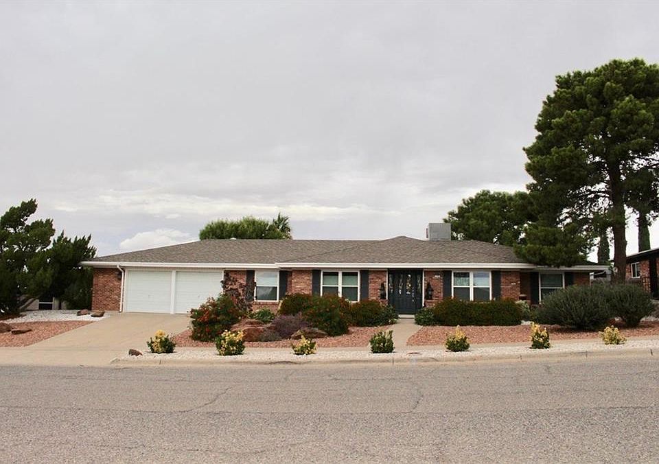 1st image of 729 Somerset Dr