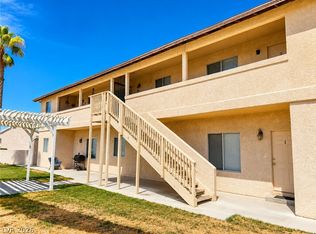 1444 Star Rd APT 3, Pahrump, NV 89048
