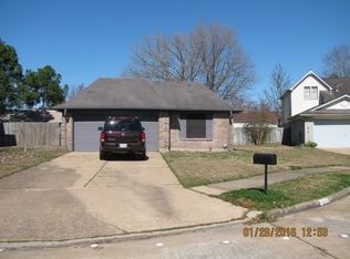 329 Summit Rd, Union, NJ 07083