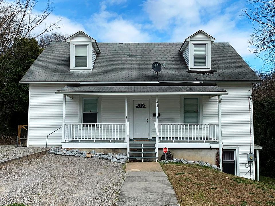 1st image of 21 Augusta Ave
