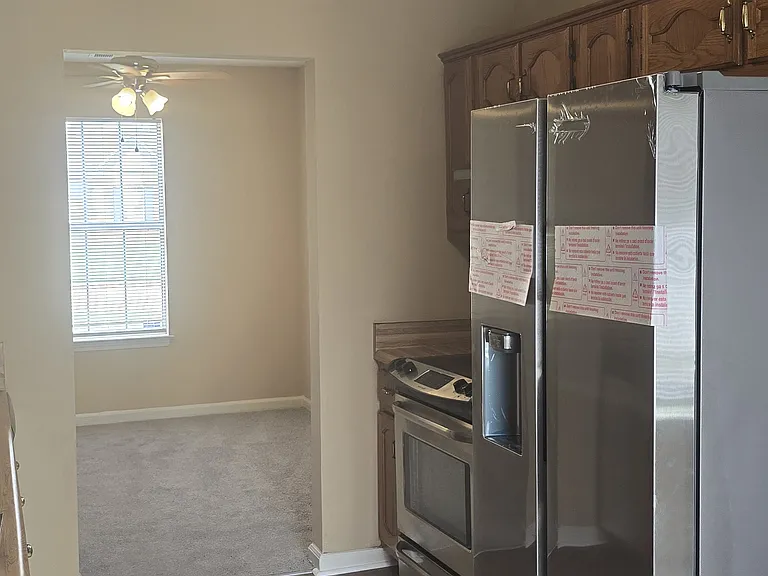 7667 Baysweet Dr — Photo 11