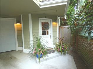 7321 C 47th Ave SW, Seattle, WA 98136