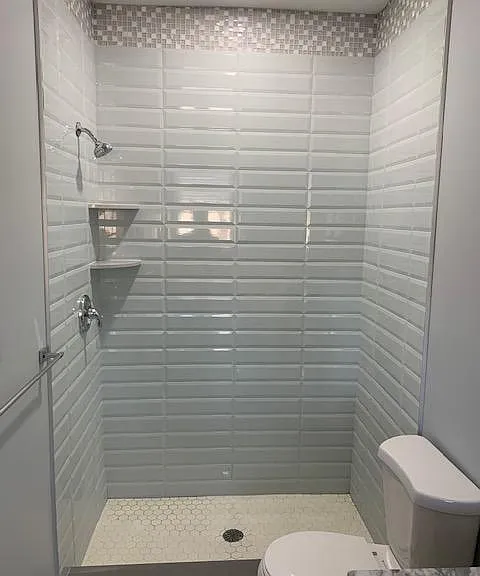 1513 Catharine St #2 — Photo 6