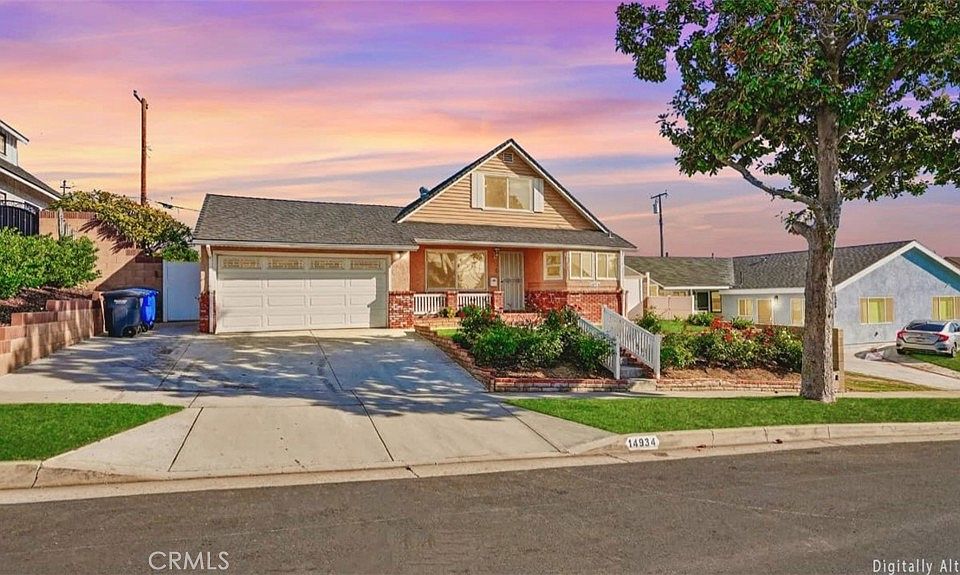 1st image of 14934 Lofthill Dr