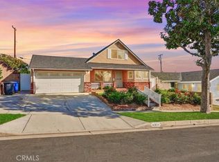 14934 Lofthill Dr, La Mirada, CA 90638