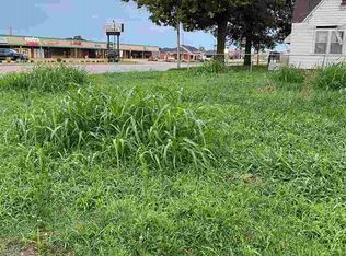 1910 W Owen K Garriott Rd, Enid, OK 73703