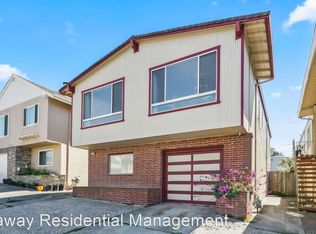 339 El Dorado Dr #A, Daly City, CA 94015