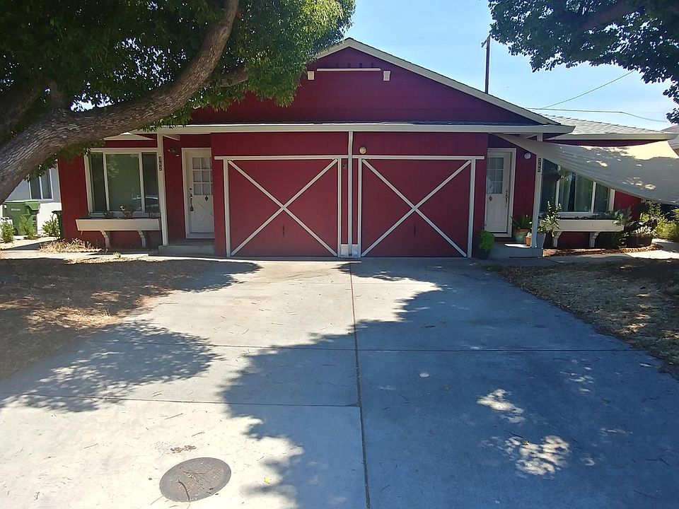 1st image of 362 Kuehnis Dr