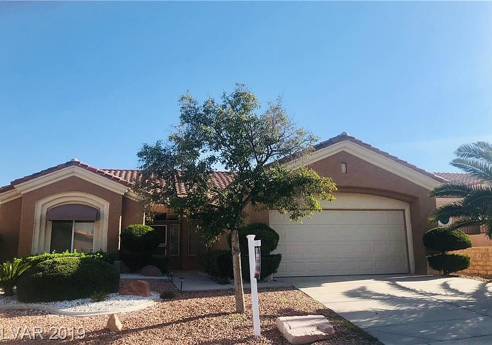 1st image of 9805 Folsom Dr