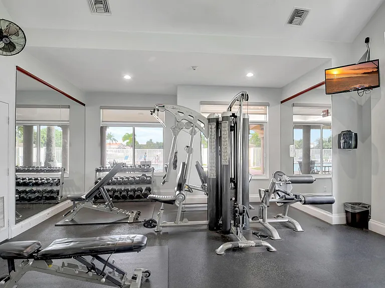 11723 Waterbend Ct — Photo 33