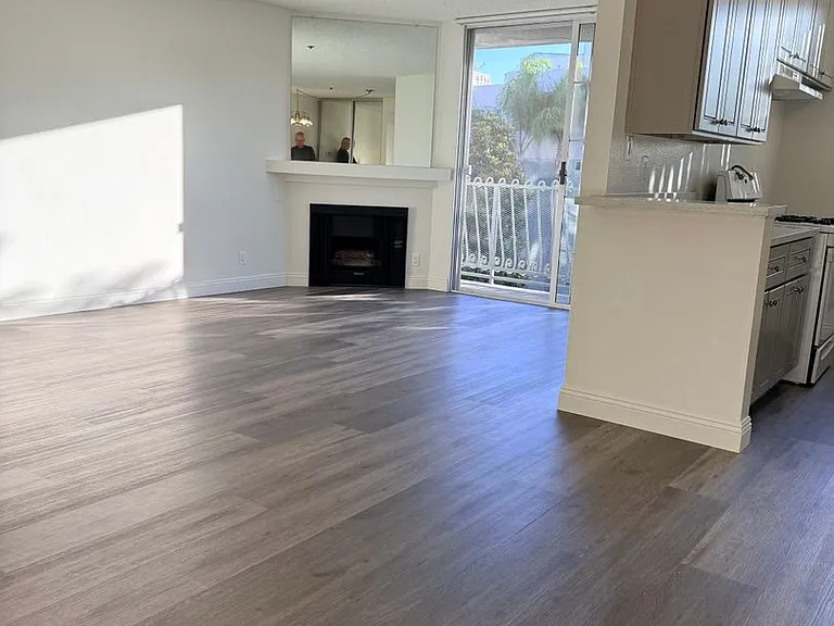 **Prime Location | Clean & a Great Value Well-Appointed Apartments with Private Balcony** — Photo 72