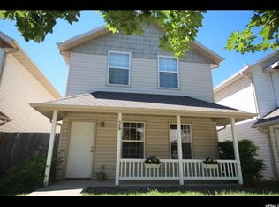 559 W 1350 N, Logan, UT 84341
