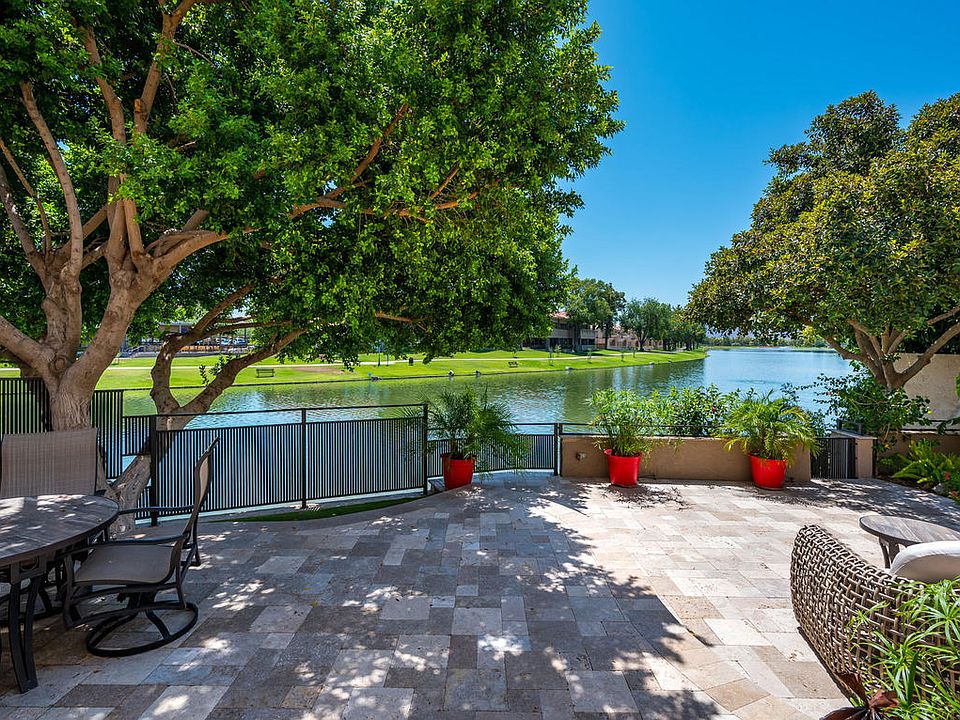 1st image of 8413 E Del Camino Dr