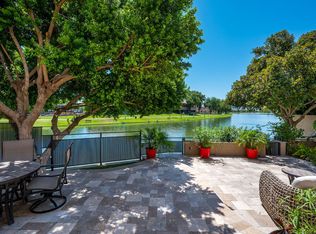 8413 E Del Camino Dr, Scottsdale, AZ 85258