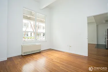 Rented by Oxford Property Group