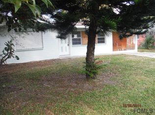 315 Joan St, Edgewater, FL 32132