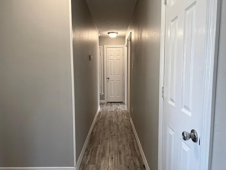 202 S Sendero Dr — Photo 13