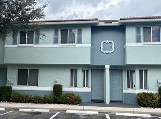 1966 Alamanda Way, Riviera Beach, FL 33404