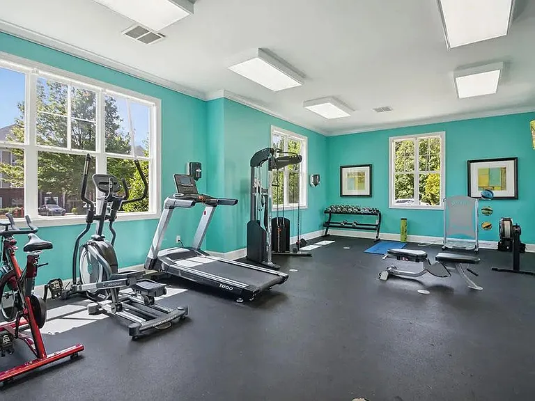 Magnolia Pointe — Photo 6