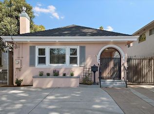 414 S 7th St #1, San Jose, CA 95112