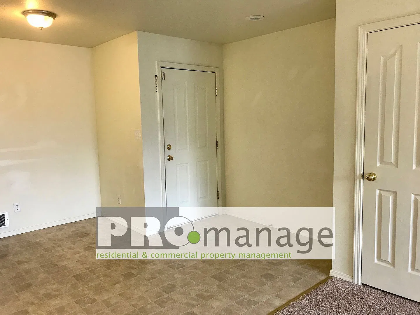 2558 Prospect Dr. — Photo 3