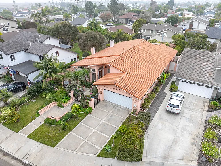 17021 Malta Cir — Photo 21