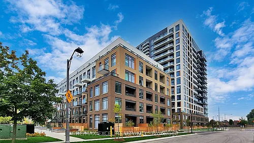 8 Beverley Glen Blvd Photo 1