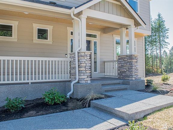 2nd image of 19914 78th Ave SE Lot 27