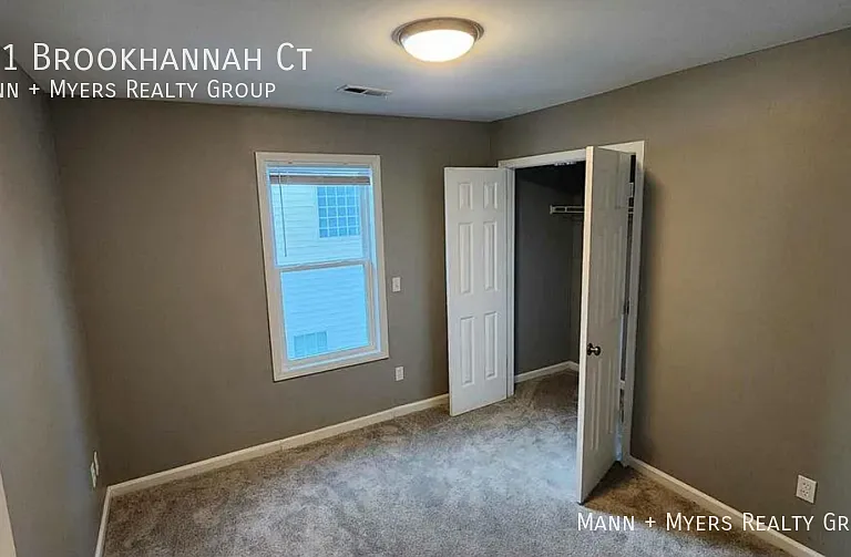 821 Brookhannah Ct — Photo 9