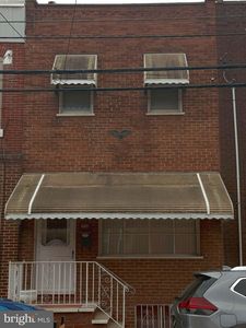 214 McKean St, Philadelphia, PA, 19148