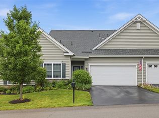 113 Presidents Dr, Sewickley, PA 15143