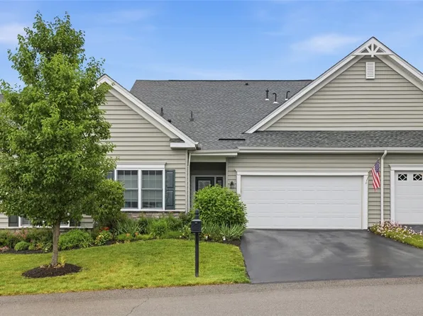 113 Presidents Dr, Sewickley, PA 15143