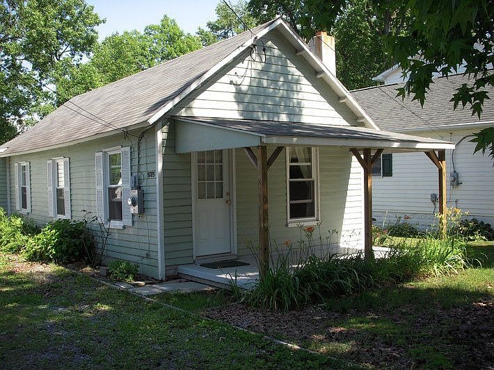 2nd image of 5785 Edesville Rd
