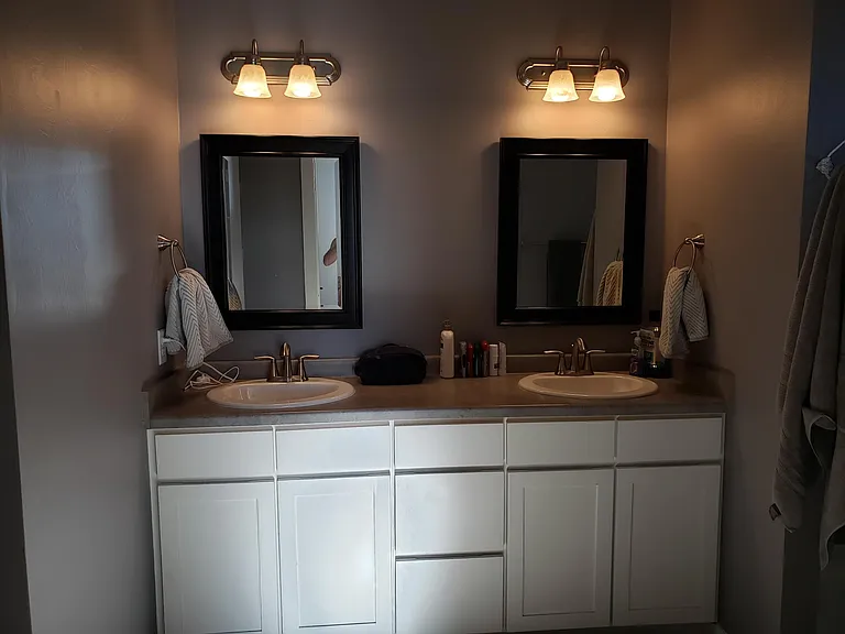 188 Ramshorn Peak Ln — Photo 16