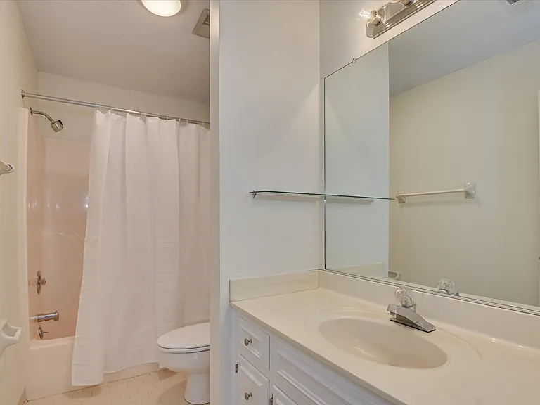 2928 Running Creek Ln — Photo 9