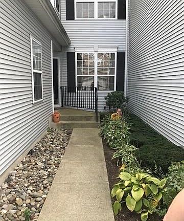 2nd image of 232 Woodlands Dr