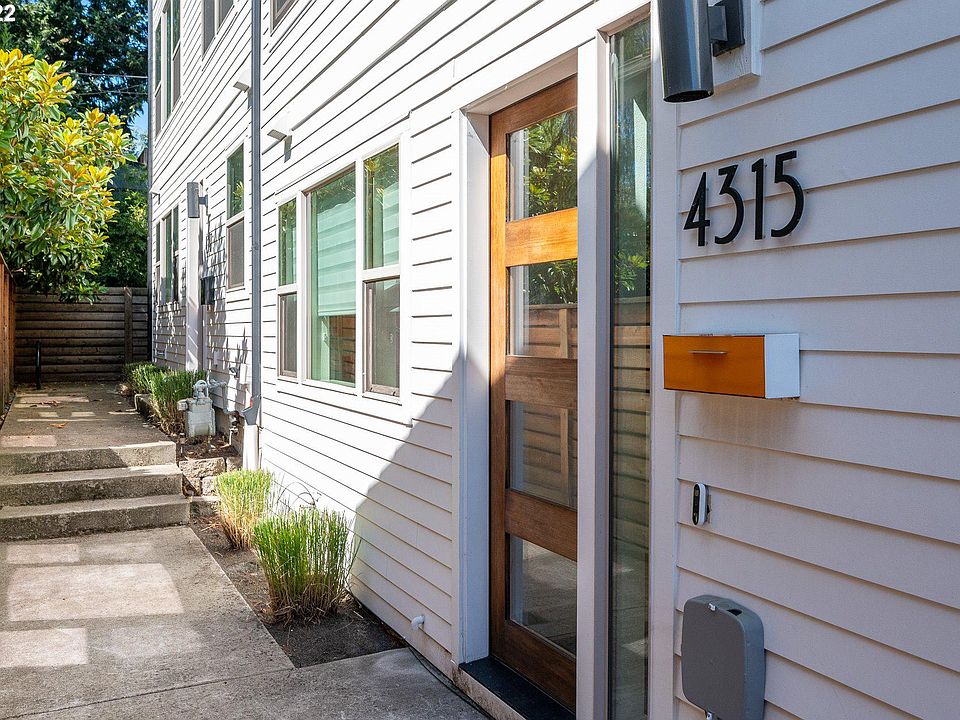 1st image of 4315 N Borthwick Ave